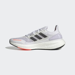 Giày chạy bộ adidas PUREBOOST 22 Nam - HQ3981