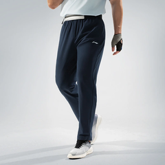 Quần gió Li-Ning Nam AYKU459-6V