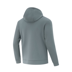 Áo hoodie Li-Ning Nam AWDV125-9V