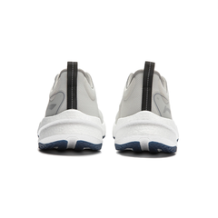 Giày chạy bộ Super Light Li-Ning 21 Nam ARVU001-39V