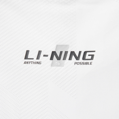 Áo T-shirt Li-Ning Nam ATSV075-9V