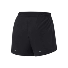Quần short Li-Ning Nữ AKSU334-1V