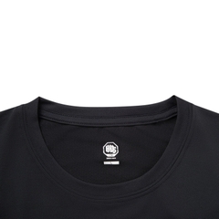Áo ba lỗ Li-Ning Nam AVSV011-3V