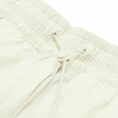 Quần short Li-Ning Nữ AKSU462-1V