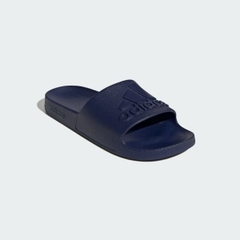 Dép quai ngang adidas Adilette Aqua Unisex - IF7374