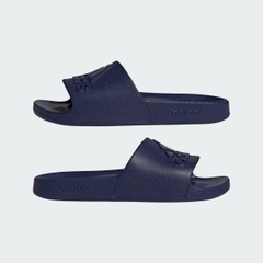 Dép quai ngang adidas Adilette Aqua Unisex - IF7374