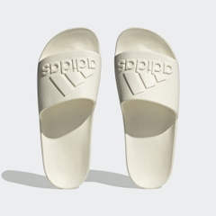 Dép adidas Unisex ADILETTE AQUA IF7370