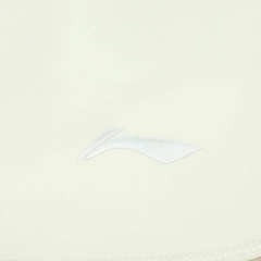 Quần short Li-Ning Nữ AKSU462-1V