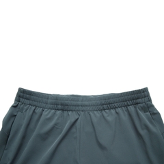 Quần short Li-Ning Nữ AKSU046-3V
