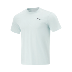 Áo T-shirt Li-Ning Nam ATSV075-5V