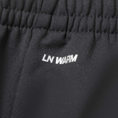 Quần nỉ Li-Ning Nam AKLV835-2V