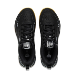 Giày cầu lông Li-Ning BLADE MAX Unisex P-AYAU003-3V