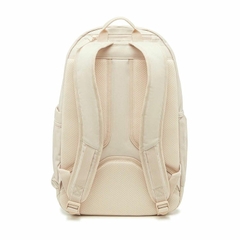 Balo Li-ning Unisex ABSU095-2V