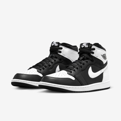 Giày thời trang Nike Air Jordan 1 Retro High OG Nam DZ5485-010
