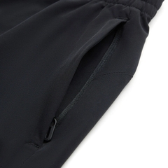 Quần short Li-Ning Nữ AKSU046-1V