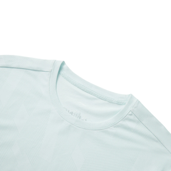 Áo T-shirt Li-Ning Nam ATSV075-5V