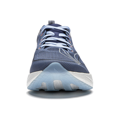 Giày chạy Li-ning Super Light 21 Nam ARVU001-9V