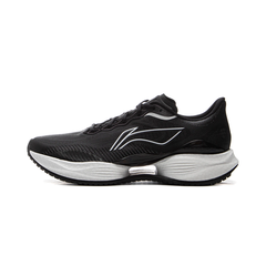 Giày chạy bộ Li-Ning SUPER LIGHT 22 Nữ ARVV002-5V