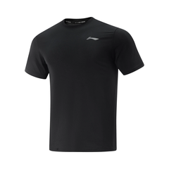 Áo T-shirt Li-Ning Nam ATSV369-1V