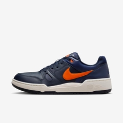 Giày thời trang Nike Full Force Low Nam FB1362-400