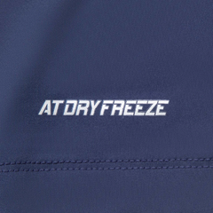 Áo Polo Li-Ning Nam APLV285-5V