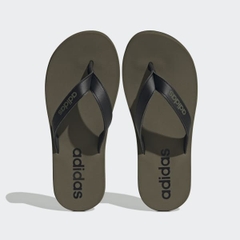 Dép xỏ ngón adidas Eezay Nam - HP2928