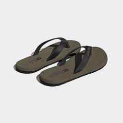 Dép xỏ ngón adidas Eezay Nam - HP2928