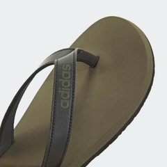 Dép xỏ ngón adidas Eezay Nam - HP2928