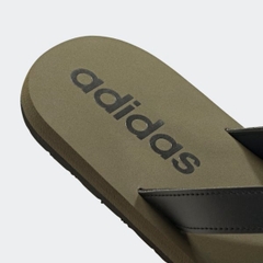 Dép xỏ ngón adidas Eezay Nam - HP2928