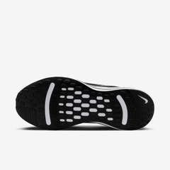 Giày chạy bộ Nike Journey Run Nam FN0228-001