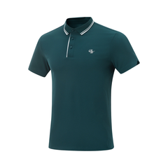 Áo Polo Li-Ning Nam APLV007-3V