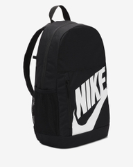 Balo trẻ em Unisex Nike Elemental DR6084-010