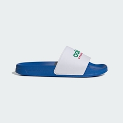 Dép bơi adidas Adilette Unisex - IE8943