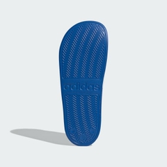 Dép bơi adidas Adilette Unisex - IE8943