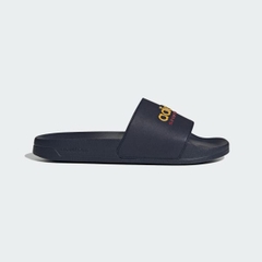 Dép đi bơi adidas Adilette Unisex - IE8946