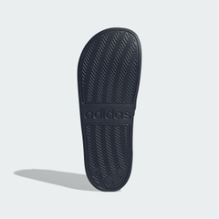 Dép đi bơi adidas Adilette Unisex - IE8946