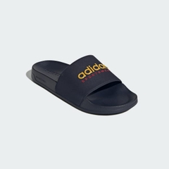 Dép đi bơi adidas Adilette Unisex - IE8946