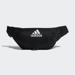 Túi đeo hông Unisex adidas adicolor - H64743