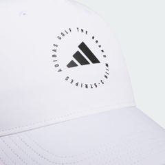 Mũ lưỡi trai golf adidas Performance Nam - IQ2908