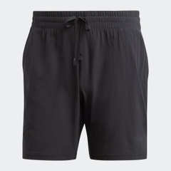 Quần short tennis/pickleball ergo Nam adidas - IQ4736