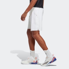 Quần short tennis/pickleball Nam adidas ergo - HT3526