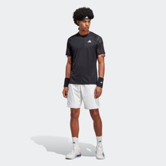 Quần short tennis/pickleball Nam adidas ergo - HT3526