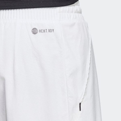 Quần short tennis/pickleball Nam adidas ergo - HT3526