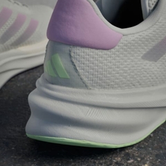 Giày chạy bộ adidas Supernova Stride Nữ - IG8283