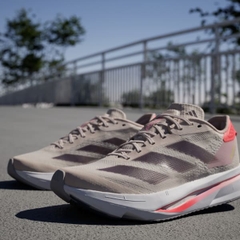 Giày chạy bộ adidas Adizero SL2 Nữ - IF6764