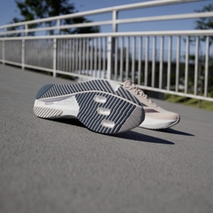 Giày chạy bộ adidas Adizero SL2 Nữ - IF6764
