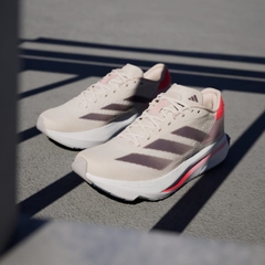 Giày chạy bộ adidas Adizero SL2 Nữ - IF6764