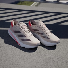 Giày chạy bộ adidas Adizero SL2 Nữ - IF6764