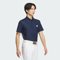 Áo polo golf nam adidas - IN9036