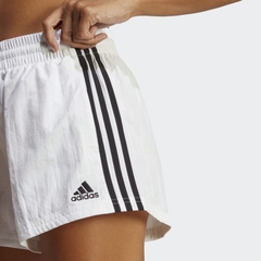 Quần short tập luyện nữ adidas - HA7154